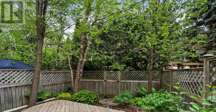 44 Dunbarton Court, Ottawa, ON, K1K 4L4 - 42