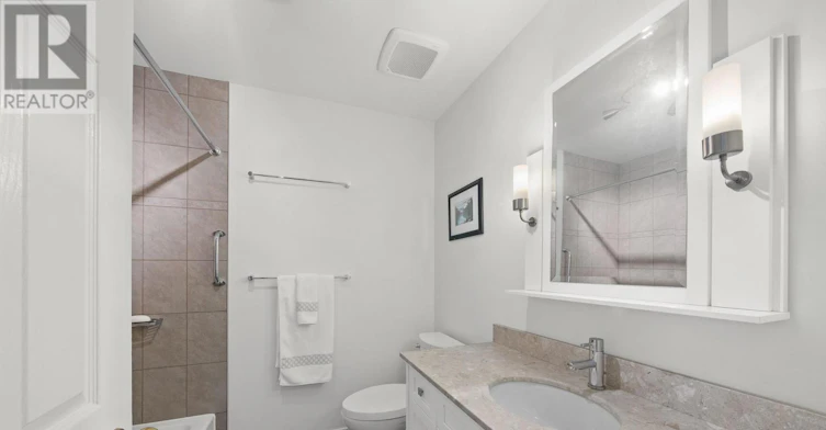 44 Dunbarton Court, Ottawa, ON, K1K 4L4 - 32