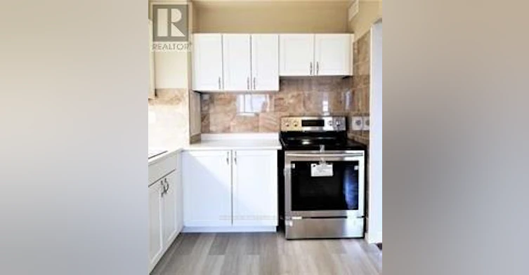 807-10 Sunny Glenway Way, Toronto, ON, M3C 2Z3 - 6