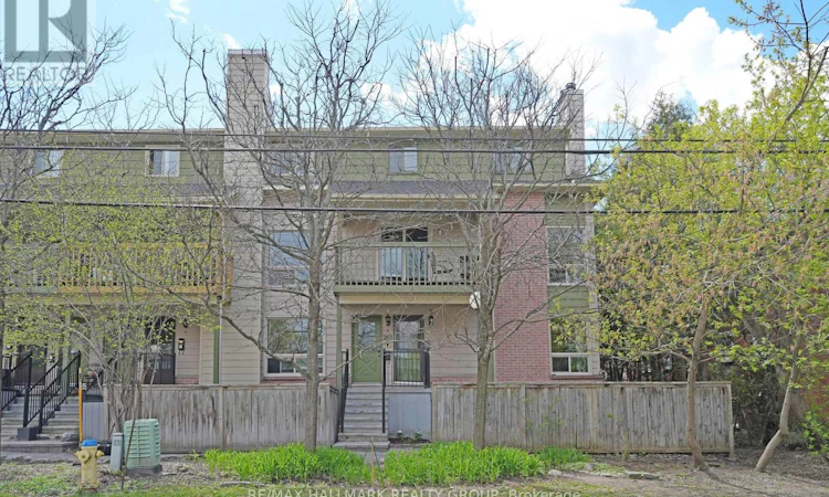 3-268 Presland Road