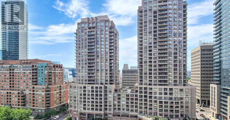 3407-11 Wellesley Street W, Toronto, ON, M4Y 0G4 - 27