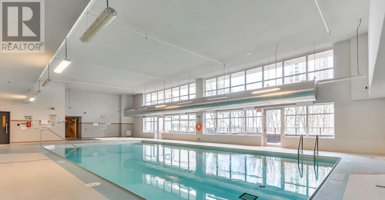 2902-25 Town Centre Court, Toronto, ON, M1P 0B4 - 13