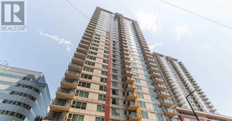 2902-25 Town Centre Court, Toronto, ON, M1P 0B4