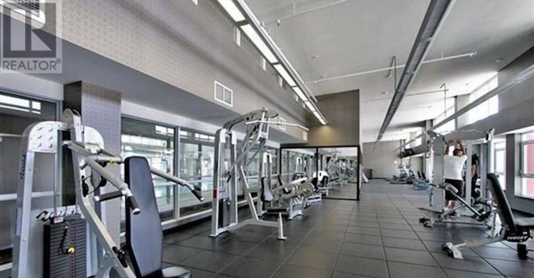 2902-25 Town Centre Court, Toronto, ON, M1P 0B4 - 12