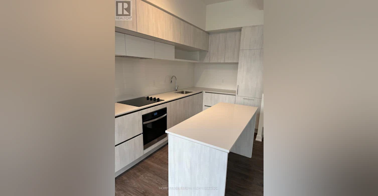 1209-10 David Eyer Road, Richmond Hill, ON, L4S 0N1