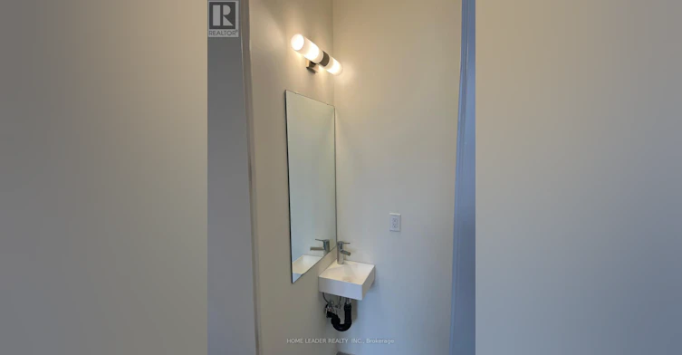 1209-10 David Eyer Road, Richmond Hill, ON, L4S 0N1 - 6