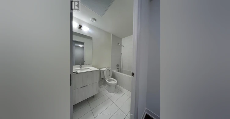 1209-10 David Eyer Road, Richmond Hill, ON, L4S 0N1 - 8