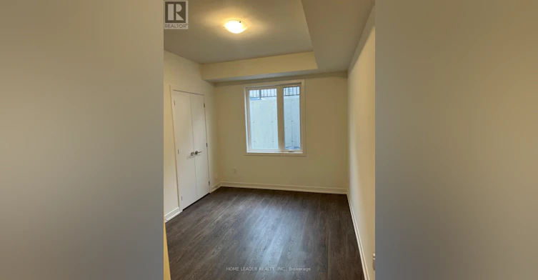 1209-10 David Eyer Road, Richmond Hill, ON, L4S 0N1 - 11