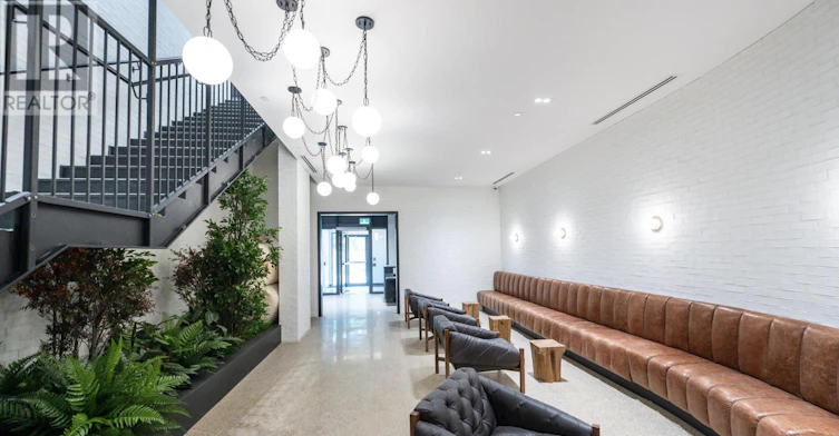 516-2946 Dundas West Street Street W, Toronto, ON, M6P 1Y8 - 3