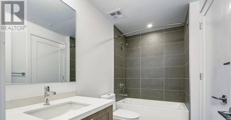 516-2946 Dundas West Street Street W, Toronto, ON, M6P 1Y8 - 10