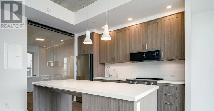 516-2946 Dundas West Street Street W, Toronto, ON, M6P 1Y8 - 5