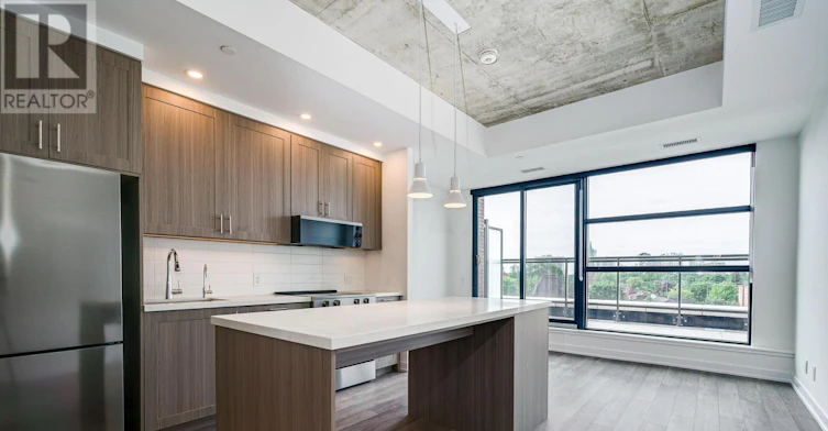516-2946 Dundas West Street Street W, Toronto, ON, M6P 1Y8 - 4