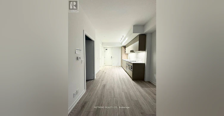 1108-55 Mercer Street, Toronto, ON, M5V 0W4 - 14