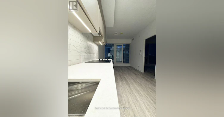 1108-55 Mercer Street, Toronto, ON, M5V 0W4 - 11