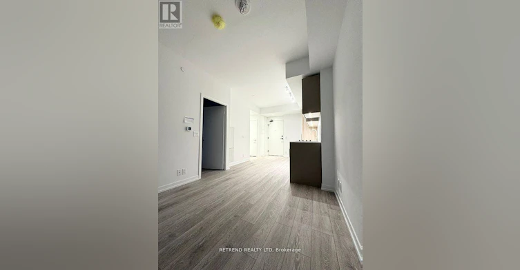 1108-55 Mercer Street, Toronto, ON, M5V 0W4 - 13