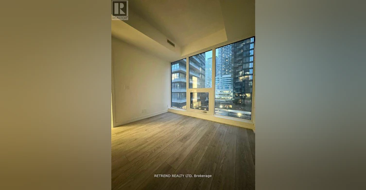 1108-55 Mercer Street, Toronto, ON, M5V 0W4 - 15