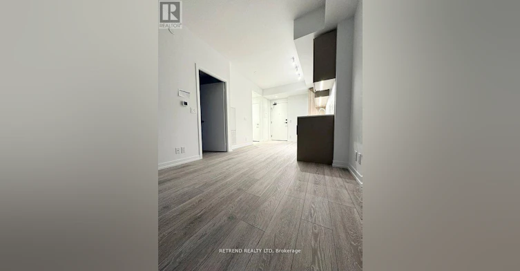 1108-55 Mercer Street, Toronto, ON, M5V 0W4 - 12