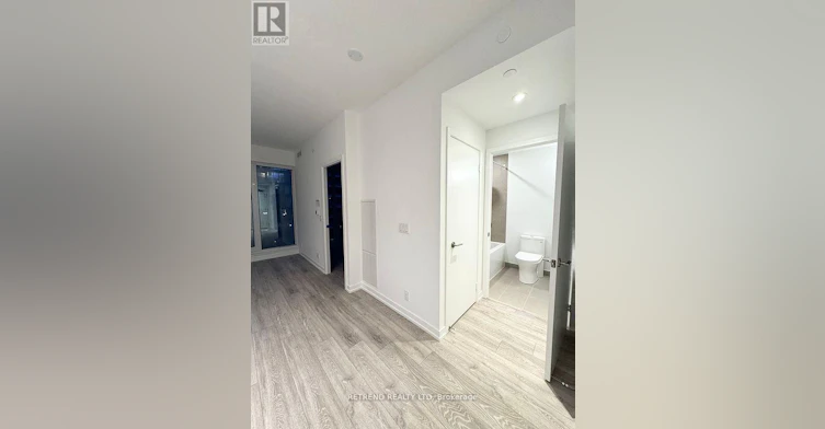 1108-55 Mercer Street, Toronto, ON, M5V 0W4 - 5