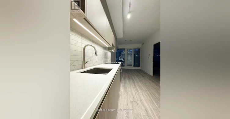 1108-55 Mercer Street, Toronto, ON, M5V 0W4 - 10
