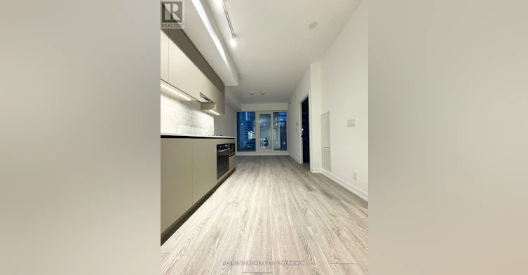 1108-55 Mercer Street, Toronto, ON, M5V 0W4 - 3