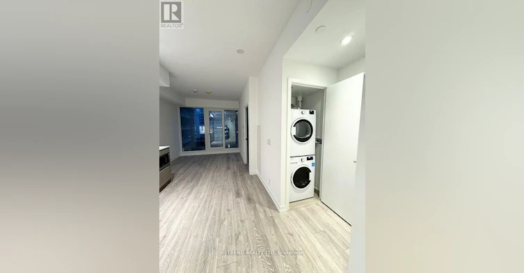 1108-55 Mercer Street, Toronto, ON, M5V 0W4 - 4