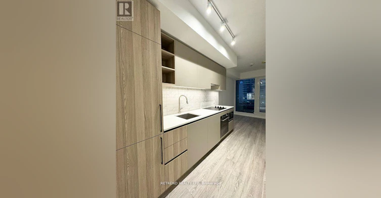 1108-55 Mercer Street, Toronto, ON, M5V 0W4 - 9