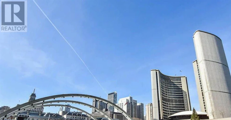 1107-70 Temperance Street, Toronto, ON, M5H 0B1 - 21