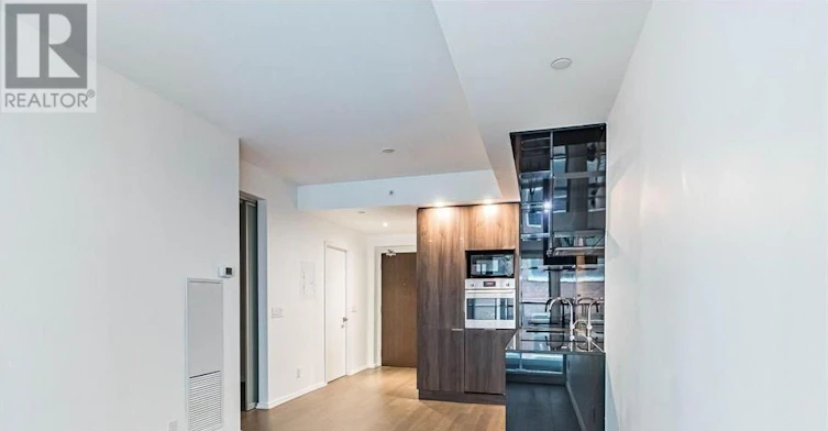 1107-70 Temperance Street, Toronto, ON, M5H 0B1 - 12