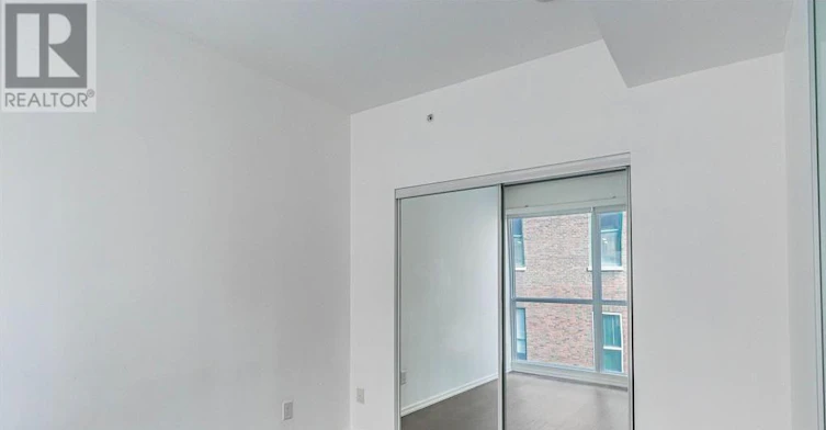 1107-70 Temperance Street, Toronto, ON, M5H 0B1 - 14