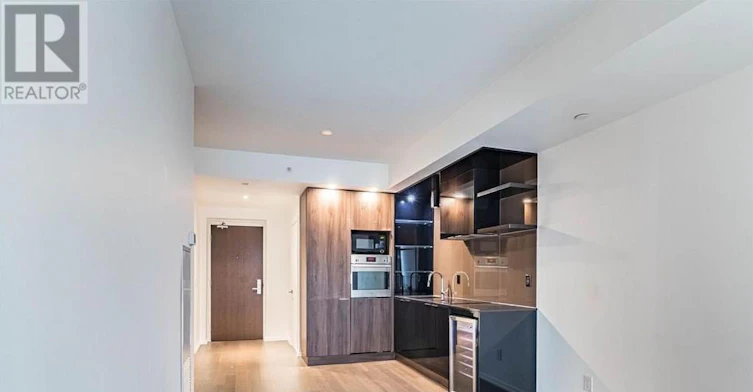 1107-70 Temperance Street, Toronto, ON, M5H 0B1 - 13