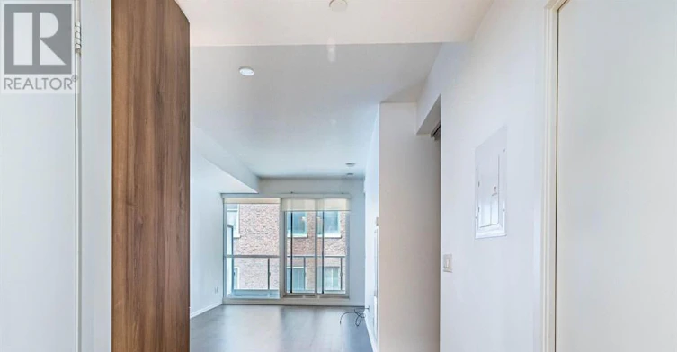 1107-70 Temperance Street, Toronto, ON, M5H 0B1 - 4