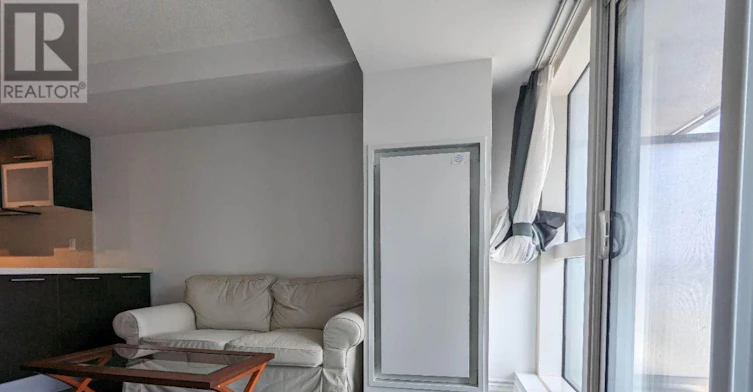 1809-386 Yonge Street, Toronto, ON, M5B 0A5 - 5