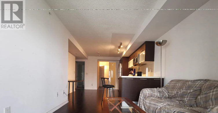 1809-386 Yonge Street, Toronto, ON, M5B 0A5 - 3