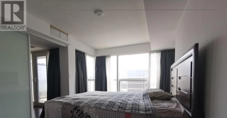 1809-386 Yonge Street, Toronto, ON, M5B 0A5 - 7
