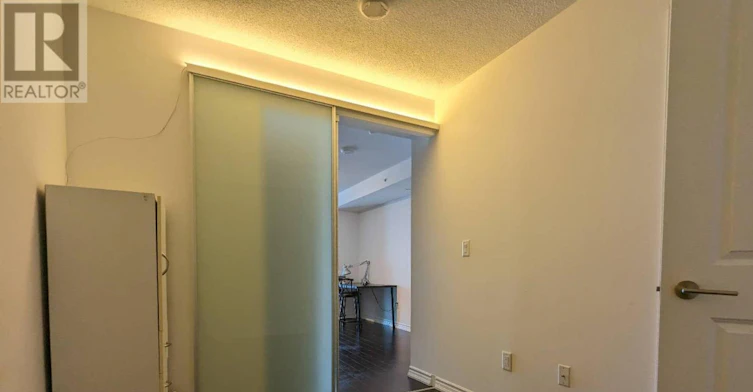 1809-386 Yonge Street, Toronto, ON, M5B 0A5 - 11