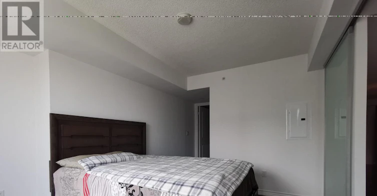 1809-386 Yonge Street, Toronto, ON, M5B 0A5 - 6
