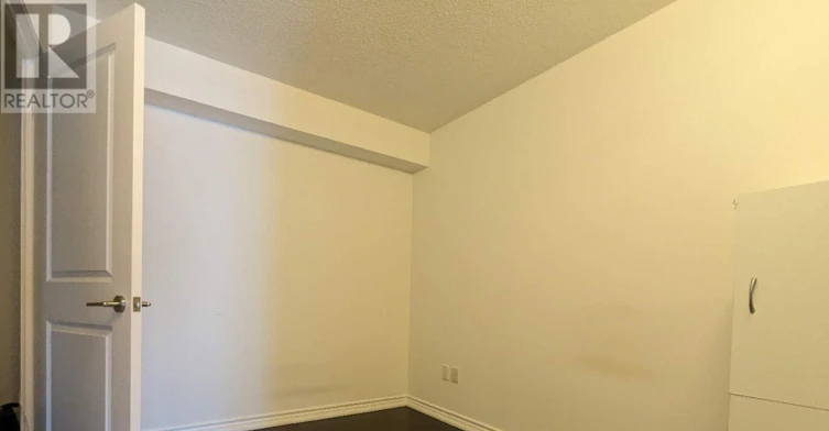 1809-386 Yonge Street, Toronto, ON, M5B 0A5 - 12