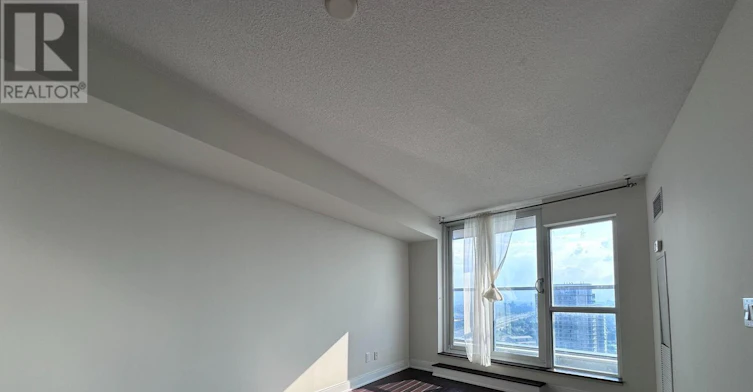 3722-135 Village Green Square, Toronto, ON, M1S 0G4 - 2