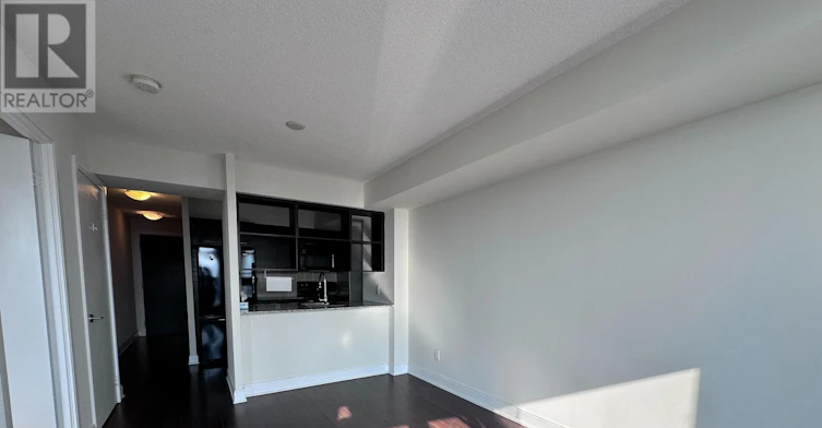 3722-135 Village Green Square, Toronto, ON, M1S 0G4 - 4