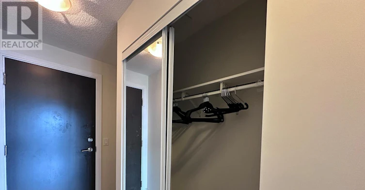 3722-135 Village Green Square, Toronto, ON, M1S 0G4 - 6