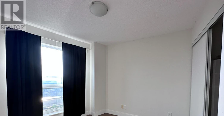 3722-135 Village Green Square, Toronto, ON, M1S 0G4 - 12