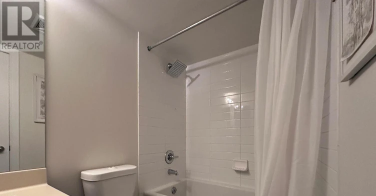 3722-135 Village Green Square, Toronto, ON, M1S 0G4 - 9