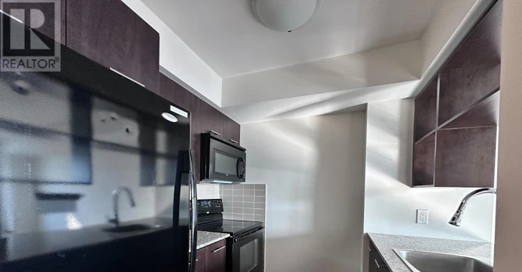 3722-135 Village Green Square, Toronto, ON, M1S 0G4 - 8