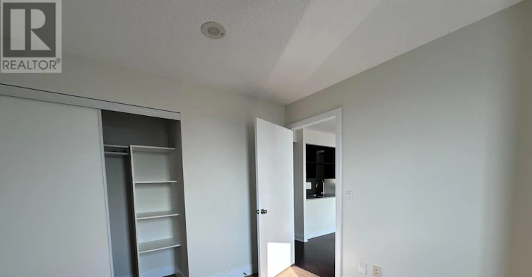 3722-135 Village Green Square, Toronto, ON, M1S 0G4 - 16