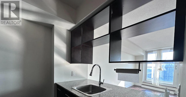 3722-135 Village Green Square, Toronto, ON, M1S 0G4 - 7