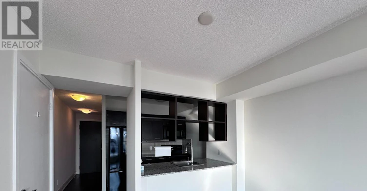 3722-135 Village Green Square, Toronto, ON, M1S 0G4 - 14