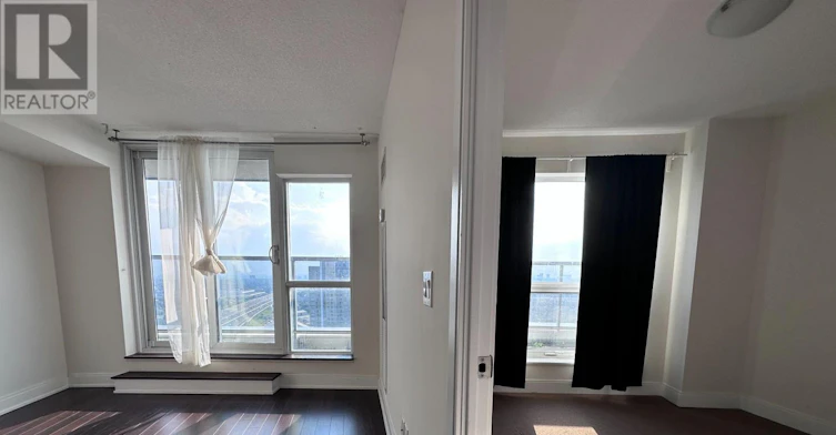 3722-135 Village Green Square, Toronto, ON, M1S 0G4 - 15