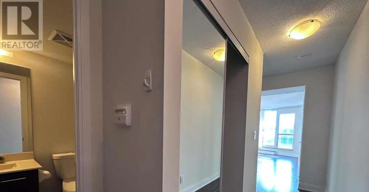 3722-135 Village Green Square, Toronto, ON, M1S 0G4 - 5