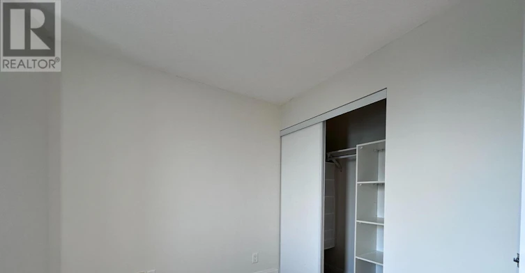3722-135 Village Green Square, Toronto, ON, M1S 0G4 - 11