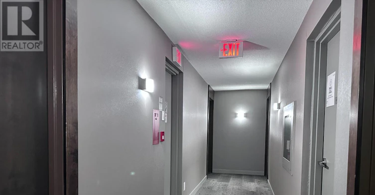 3722-135 Village Green Square, Toronto, ON, M1S 0G4 - 20